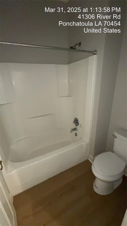 41306 River Road Ponchatoula, LA 70454 - Photo 6 of 14