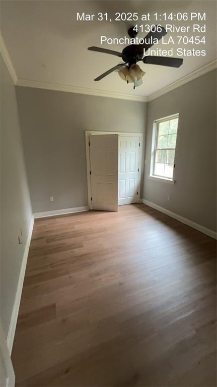 41306 River Road Ponchatoula, LA 70454 - Photo 8 of 14