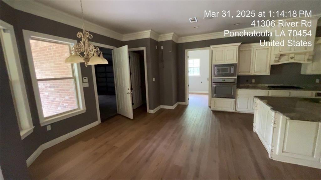 41306 River Road Ponchatoula, LA 70454 - Photo 9 of 14
