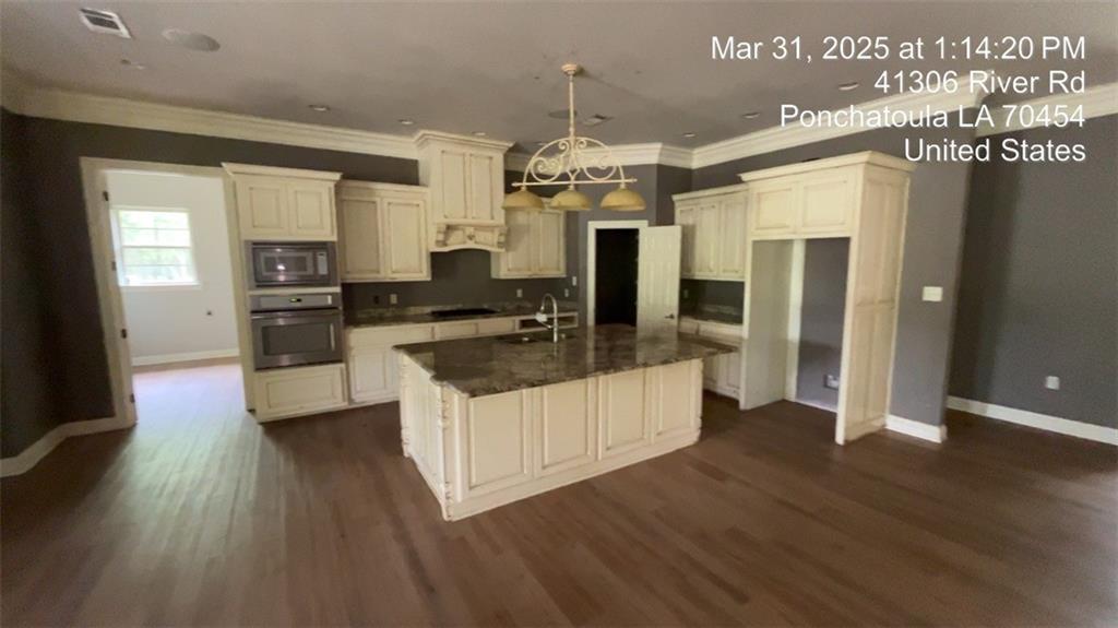 41306 River Road Ponchatoula, LA 70454 - Photo 10 of 14