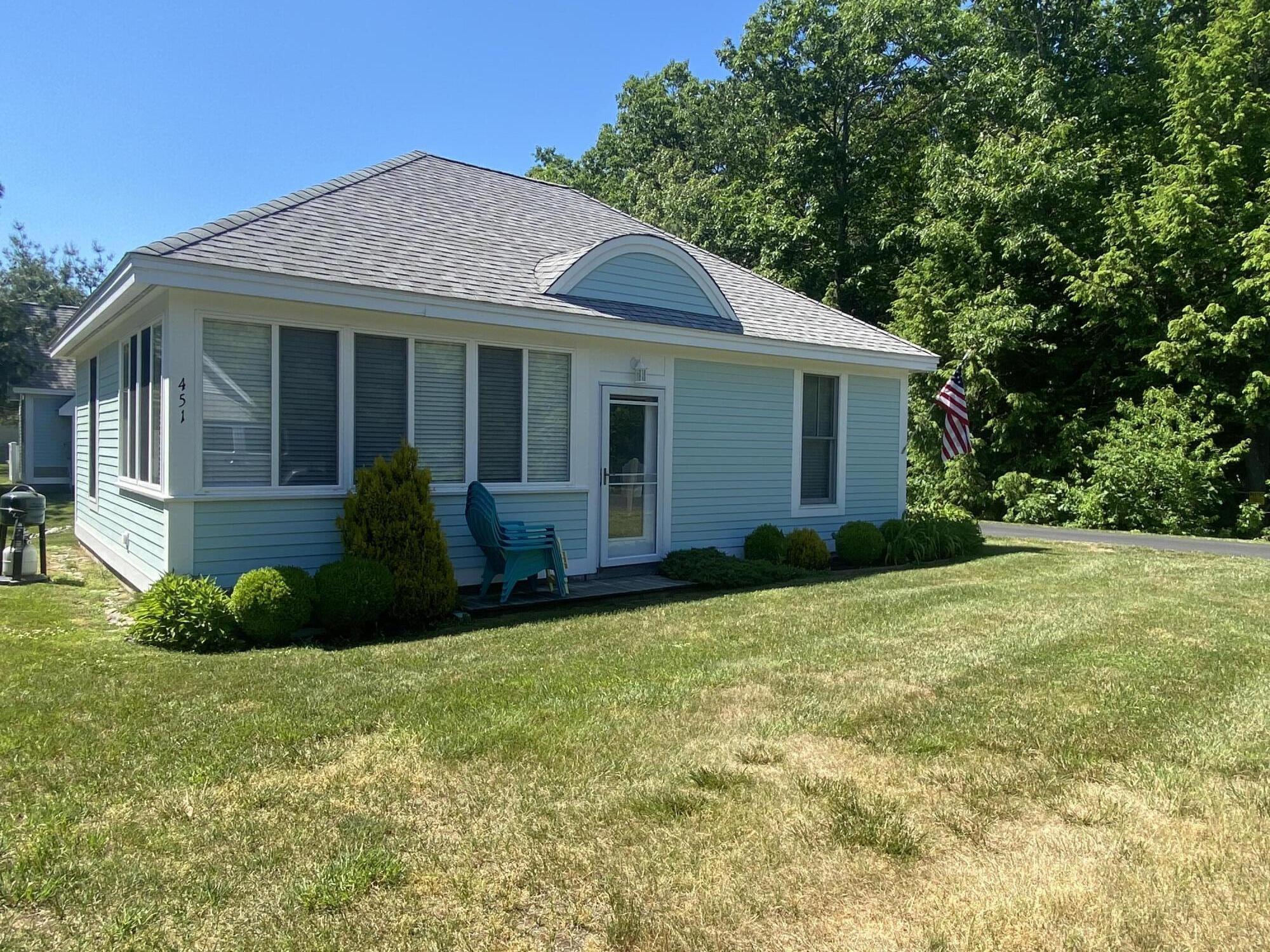 454 Post Road, Unit 451 Wells, ME 04090 - Photo 1 of 16 IMG_4740