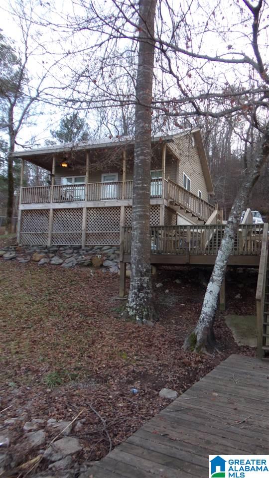 558 Glaze Creek Road Bessemer, AL 35023 - Photo 21 of 31