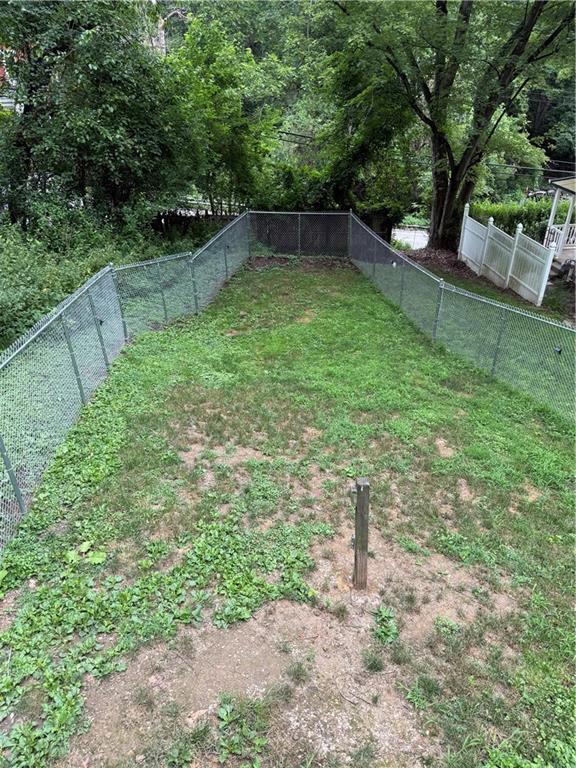 349 Beech Street Pittsburgh, PA 15202 - Photo 18 of 19