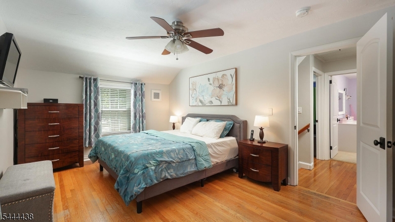 2263 Hill Road Scotch Plains, NJ 07076 - Photo 22 of 50