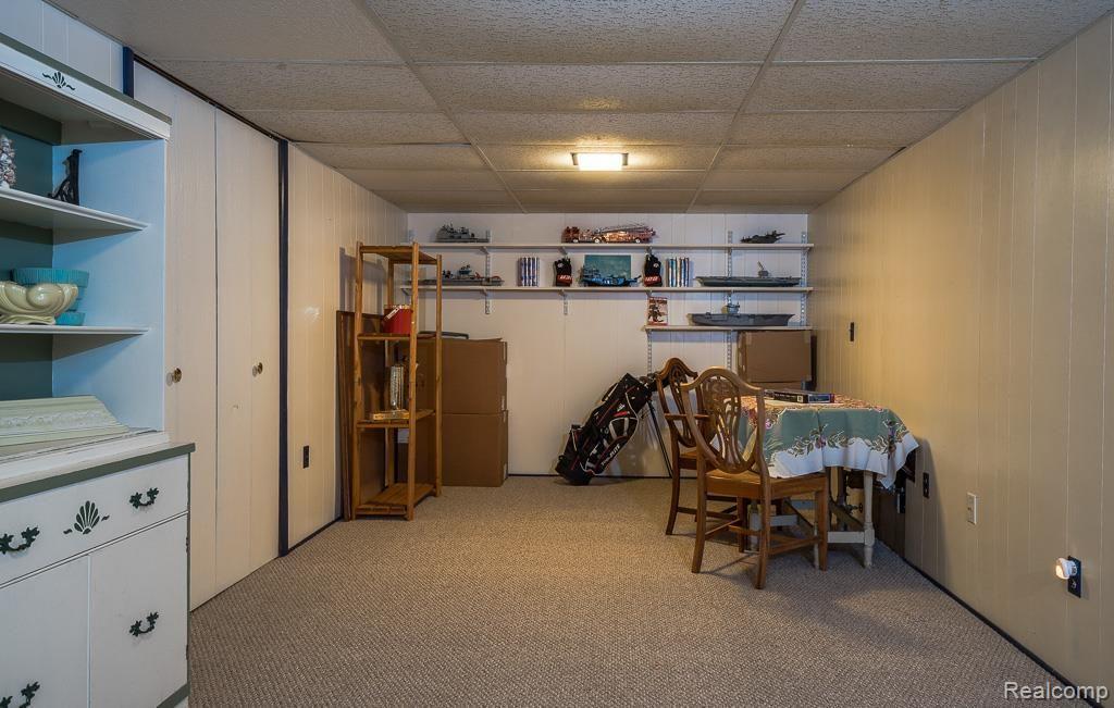 756 Rutgers Road Rochester, MI 48309 - Photo 29 of 41 756 Rutgers, Rochester Hills MI, Kepreos, 02-26-15-976 - Copy.jpg