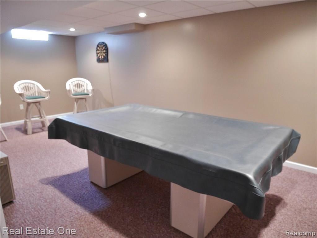 3575 Salem Drive Rochester Hills, MI 48306 - Photo 27 of 37