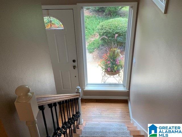 1224 Morning Star Lane Alabaster, AL 35007 - Photo 20 of 40