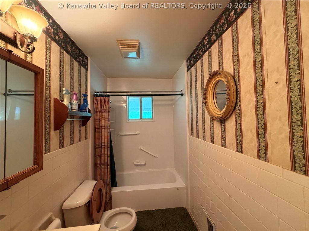 65 Fruth Addition Road Red House, WV 25168 - Photo 41 of 50 Gallery Image 41