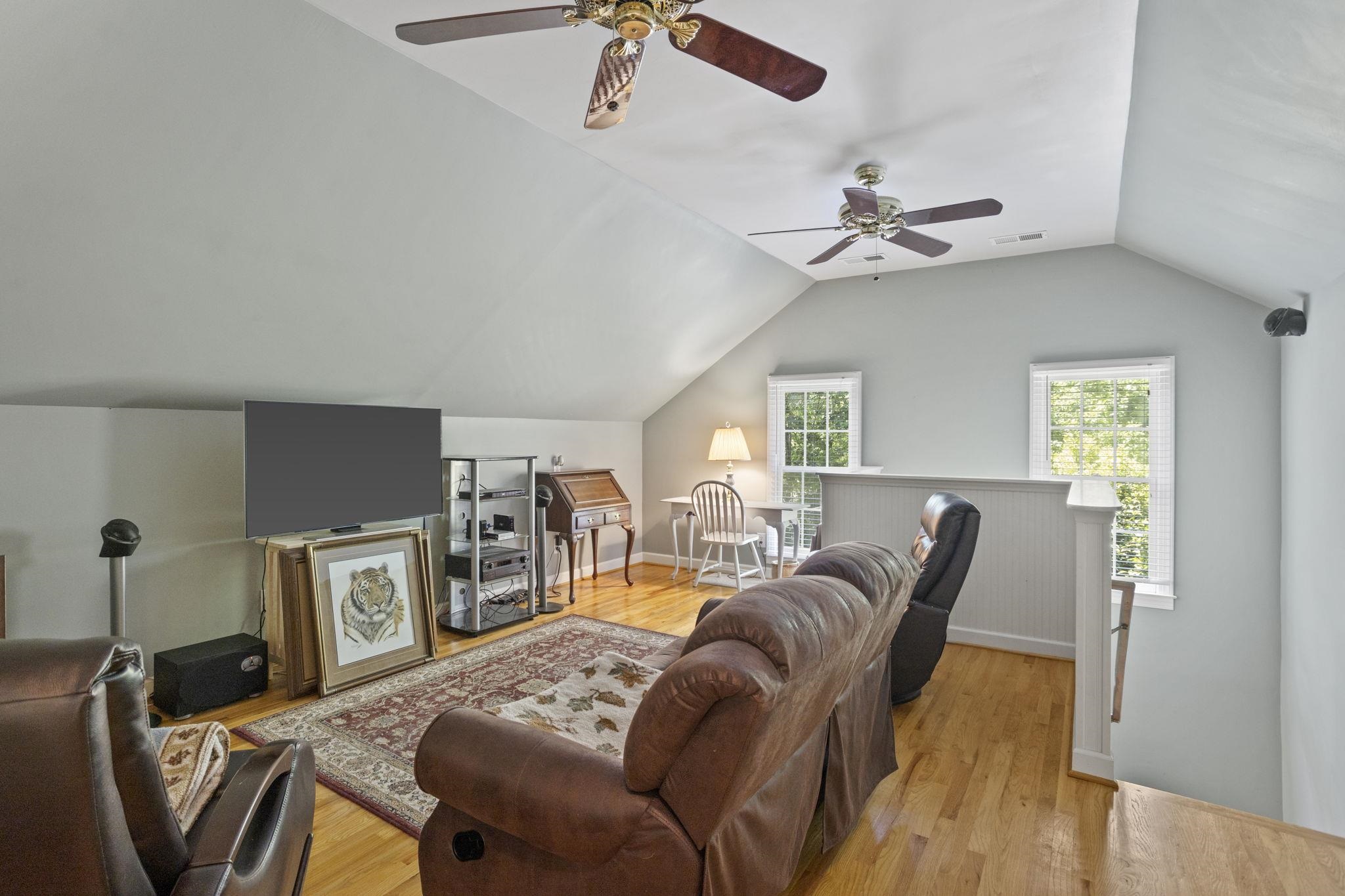 2222 Landrum Mill Road Campobello, SC 29322 - Photo 27 of 45