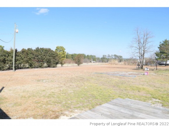 2729 Hillmon Grove Road Cameron, NC 28326 - Photo 12 of 20 Gallery Image 12