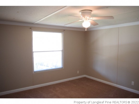 2729 Hillmon Grove Road Cameron, NC 28326 - Photo 19 of 20 Gallery Image 19
