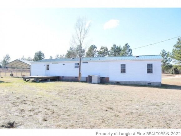 2729 Hillmon Grove Road Cameron, NC 28326 - Photo 3 of 20 Gallery Image 3