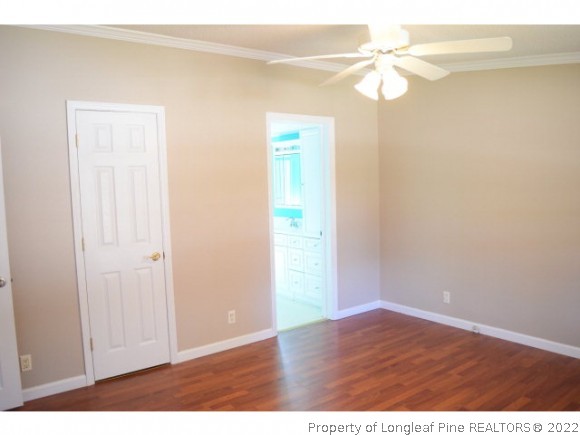 2729 Hillmon Grove Road Cameron, NC 28326 - Photo 7 of 20 Gallery Image 7