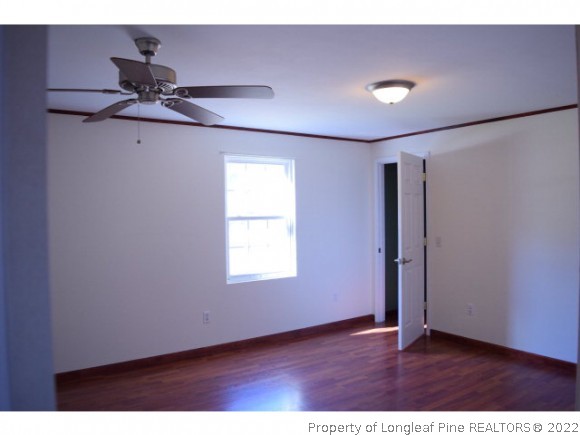 2729 Hillmon Grove Road Cameron, NC 28326 - Photo 8 of 20 Gallery Image 8