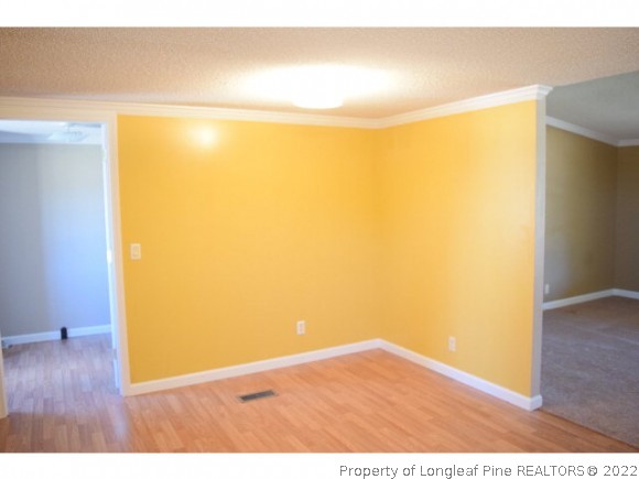2729 Hillmon Grove Road Cameron, NC 28326 - Photo 10 of 20 Gallery Image 10