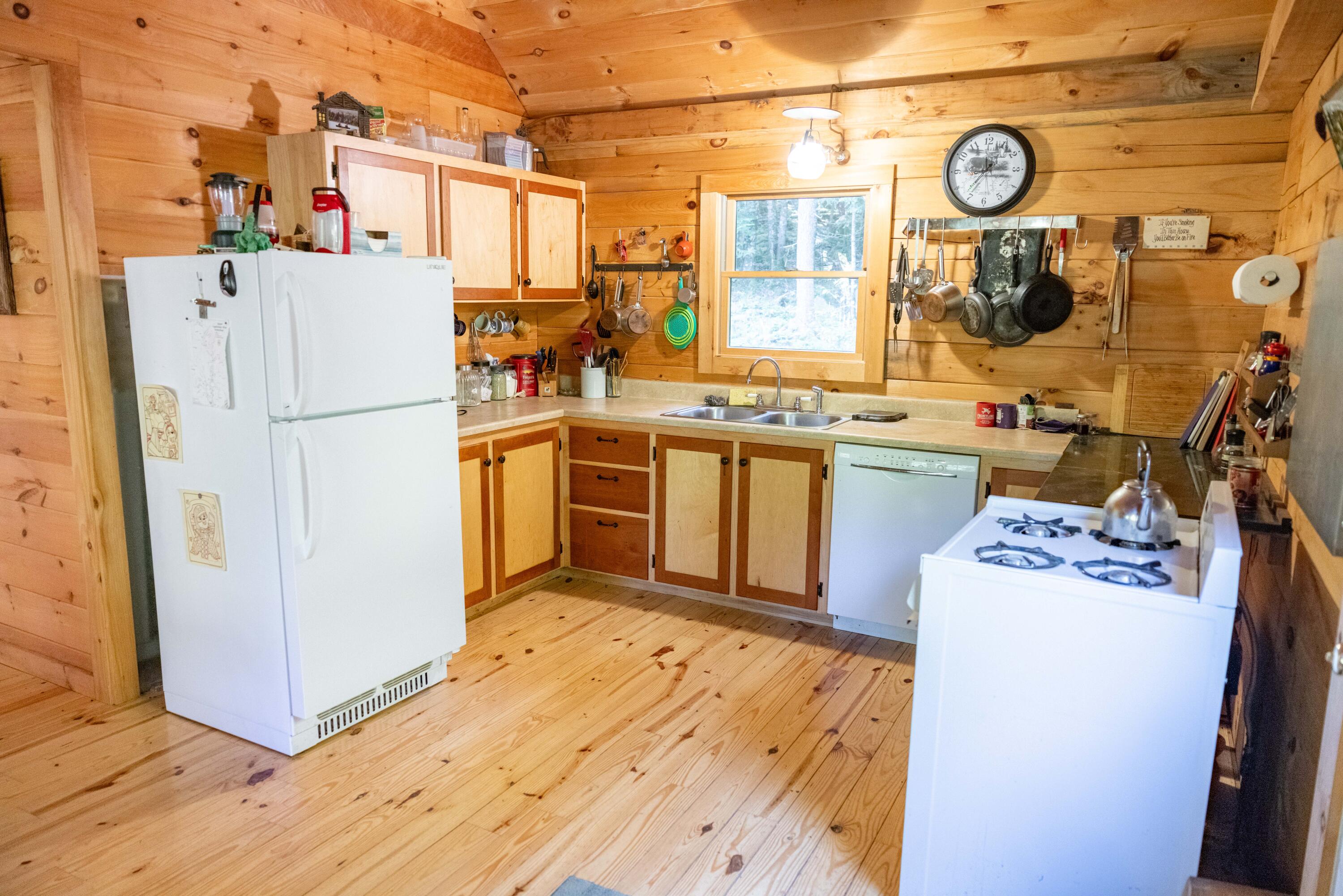 M2-l6 Dam Road Oquossoc, ME 04964 - Photo 18 of 32 NK_ParmacheneeProperty_09-01-2025-9
