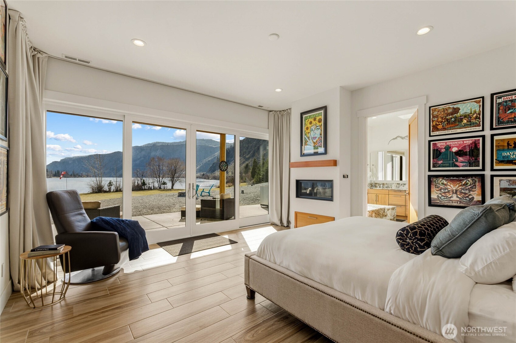 70 Shypoke Place Entiat, WA 98822 - Photo 12 of 38