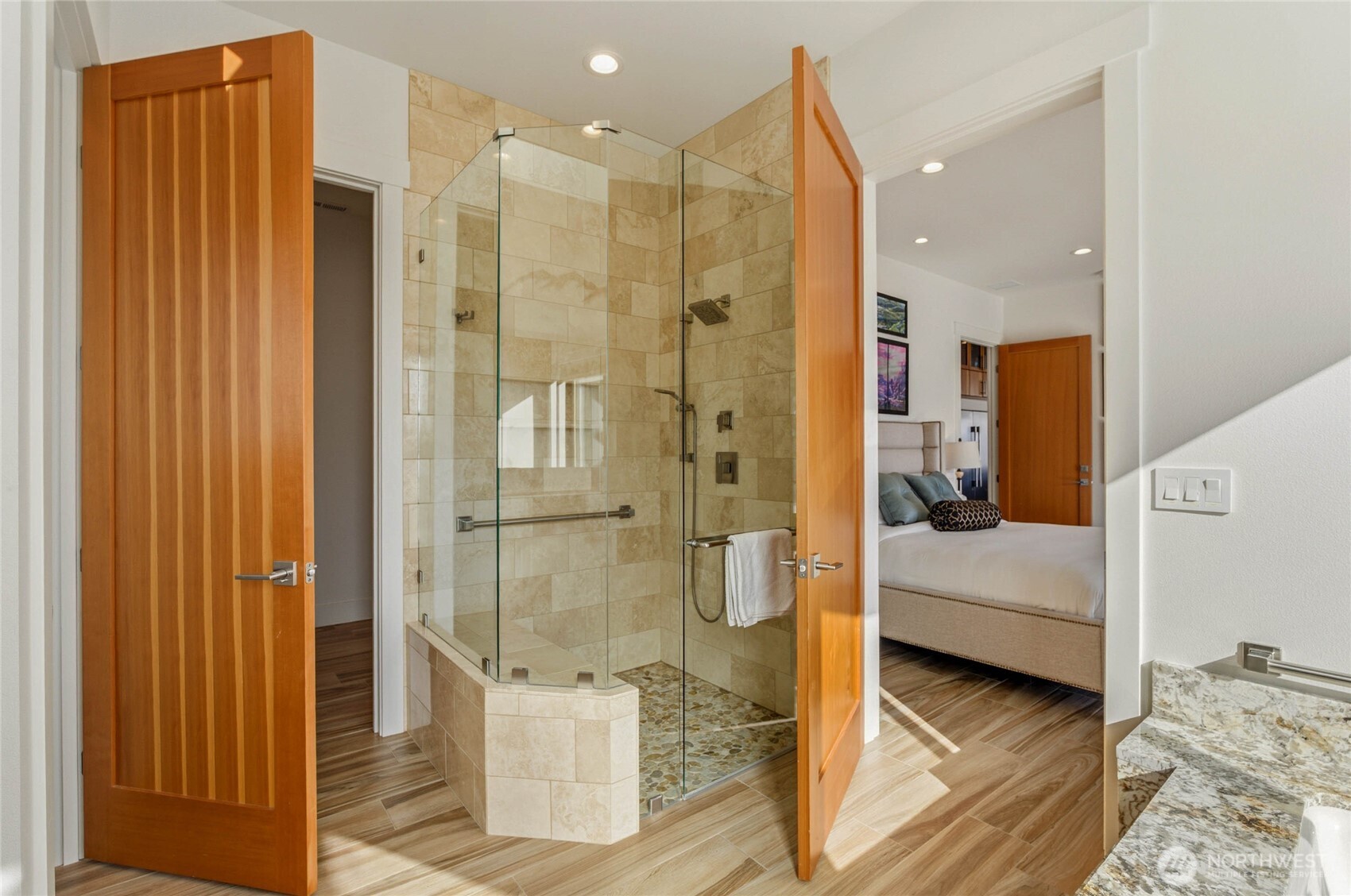 70 Shypoke Place Entiat, WA 98822 - Photo 14 of 38