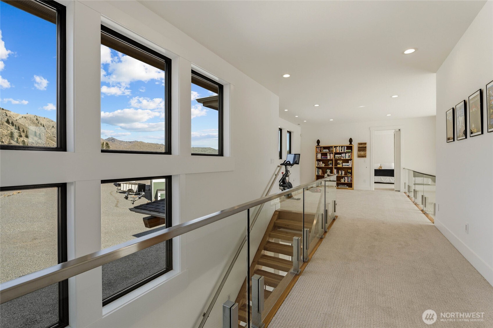 70 Shypoke Place Entiat, WA 98822 - Photo 16 of 38