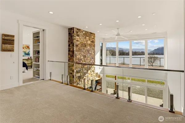 $3,399,999 | 70 Shypoke Place, Entiat, WA 98822