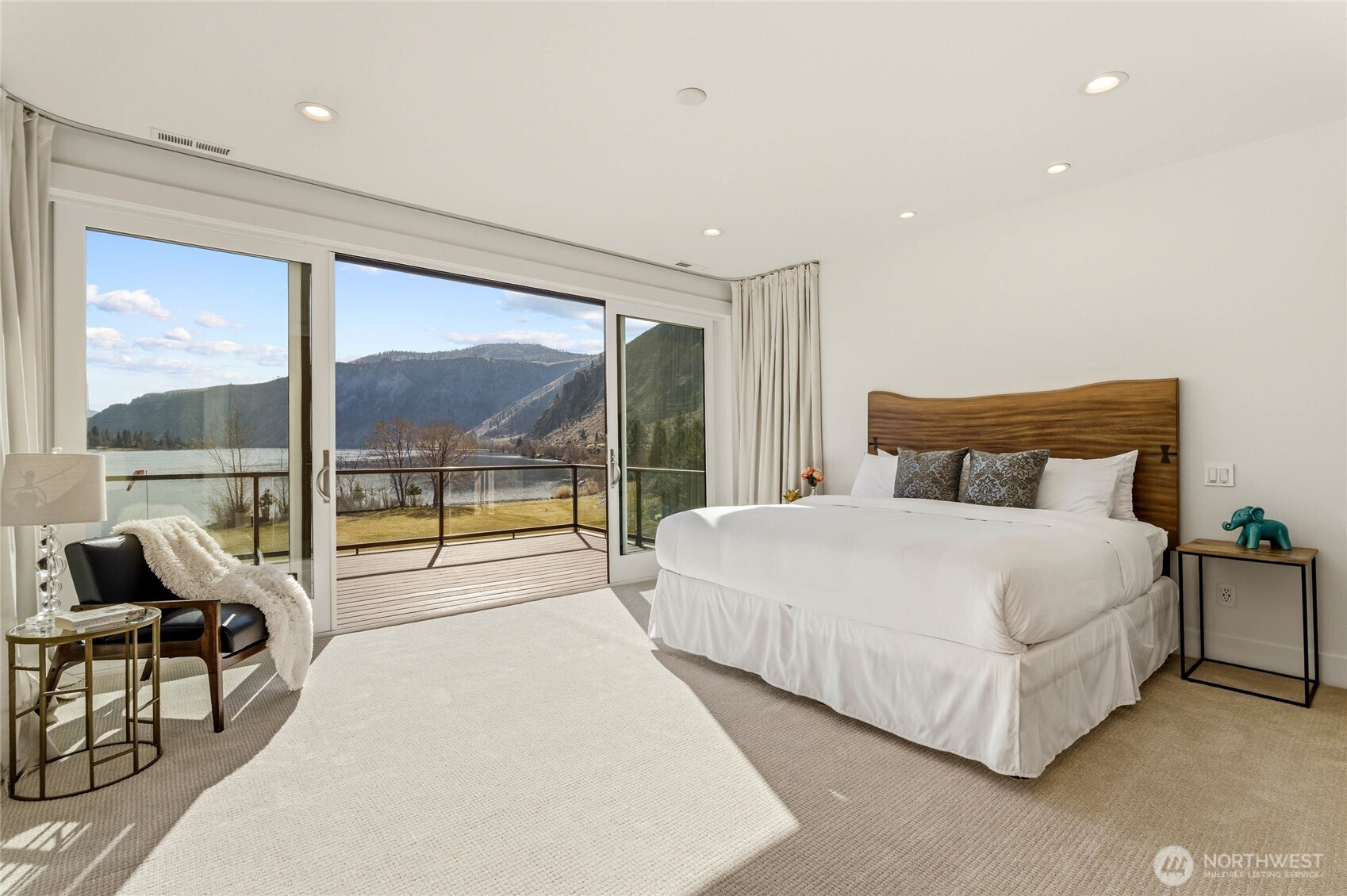 70 Shypoke Place Entiat, WA 98822 - Photo 18 of 38