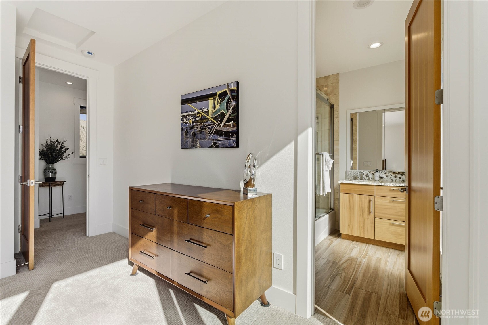 70 Shypoke Place Entiat, WA 98822 - Photo 19 of 38