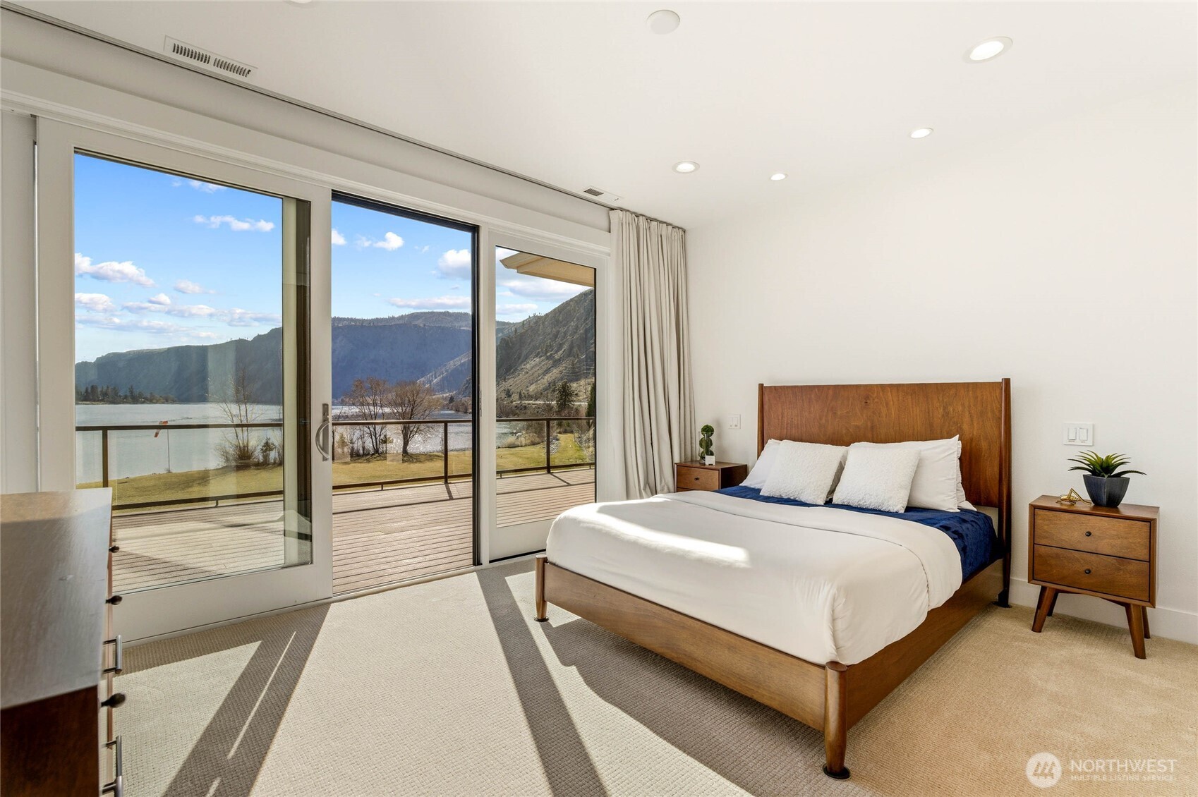 70 Shypoke Place Entiat, WA 98822 - Photo 20 of 38