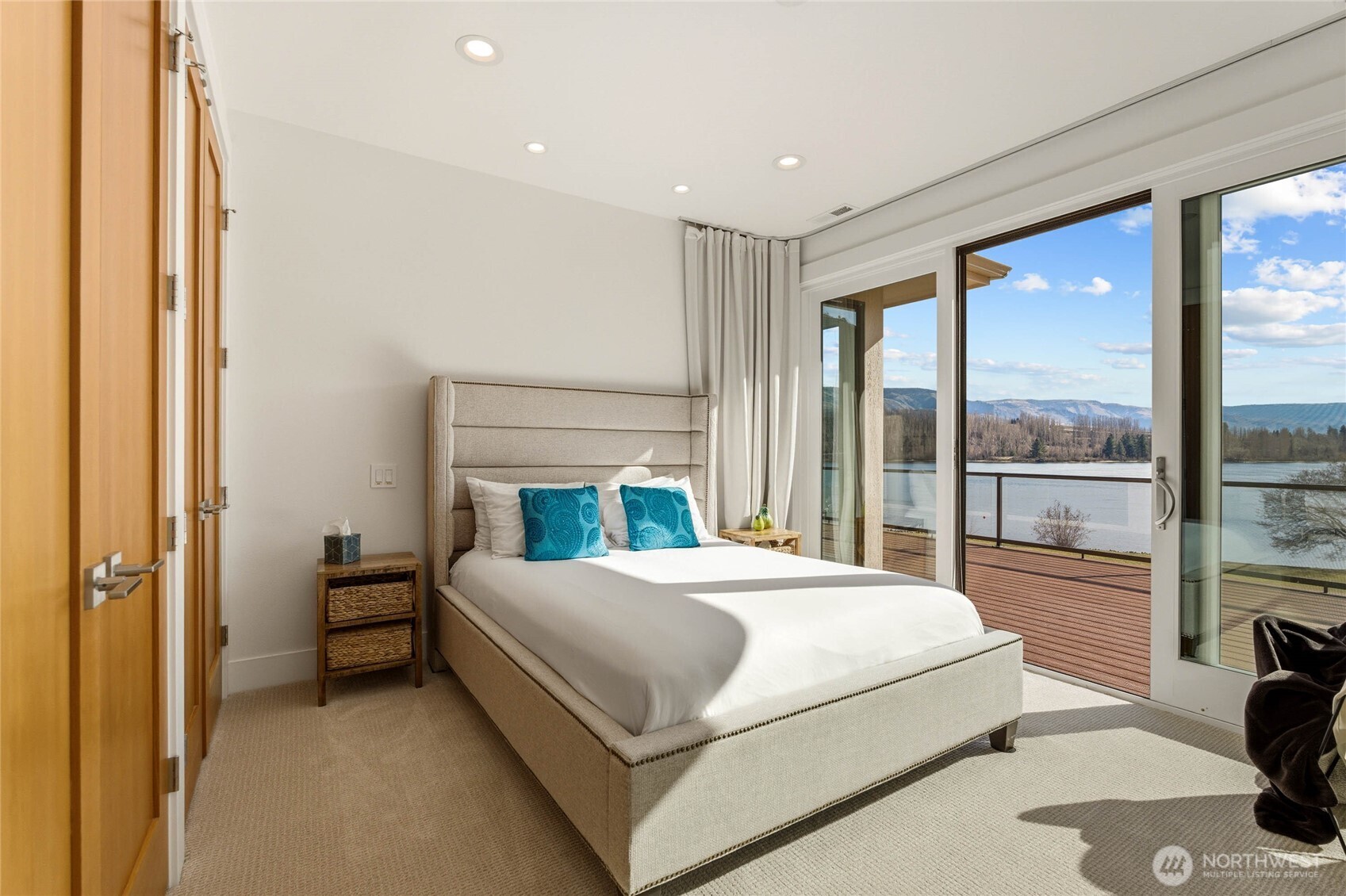 70 Shypoke Place Entiat, WA 98822 - Photo 21 of 38