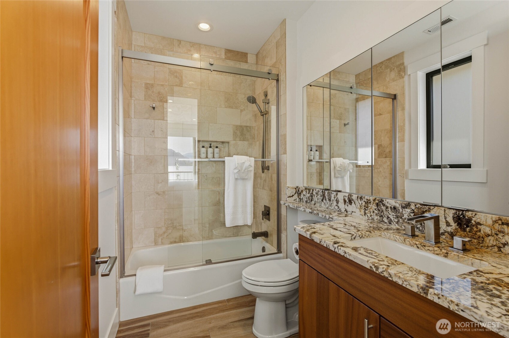 70 Shypoke Place Entiat, WA 98822 - Photo 22 of 38