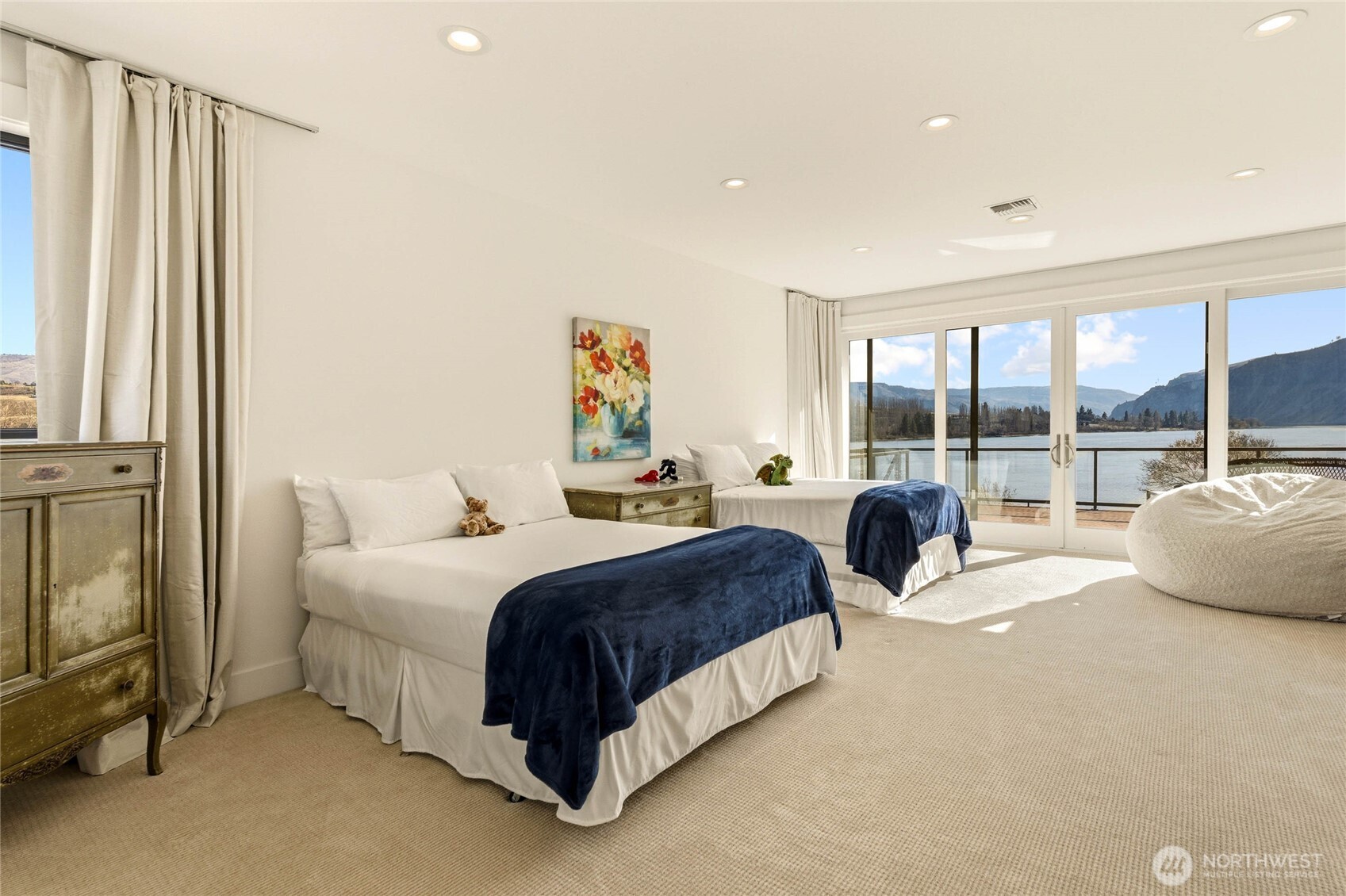 70 Shypoke Place Entiat, WA 98822 - Photo 23 of 38