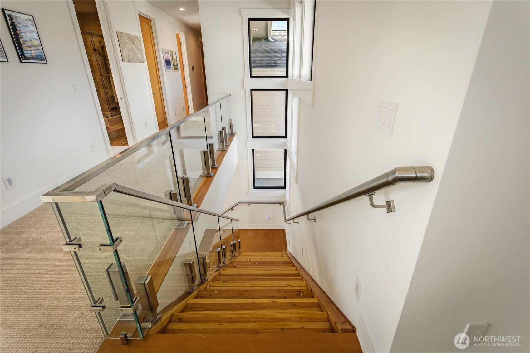 70 Shypoke Place Entiat, WA 98822 - Photo 24 of 38