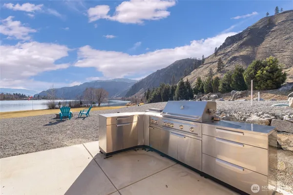 $3,399,999 | 70 Shypoke Place, Entiat, WA 98822
