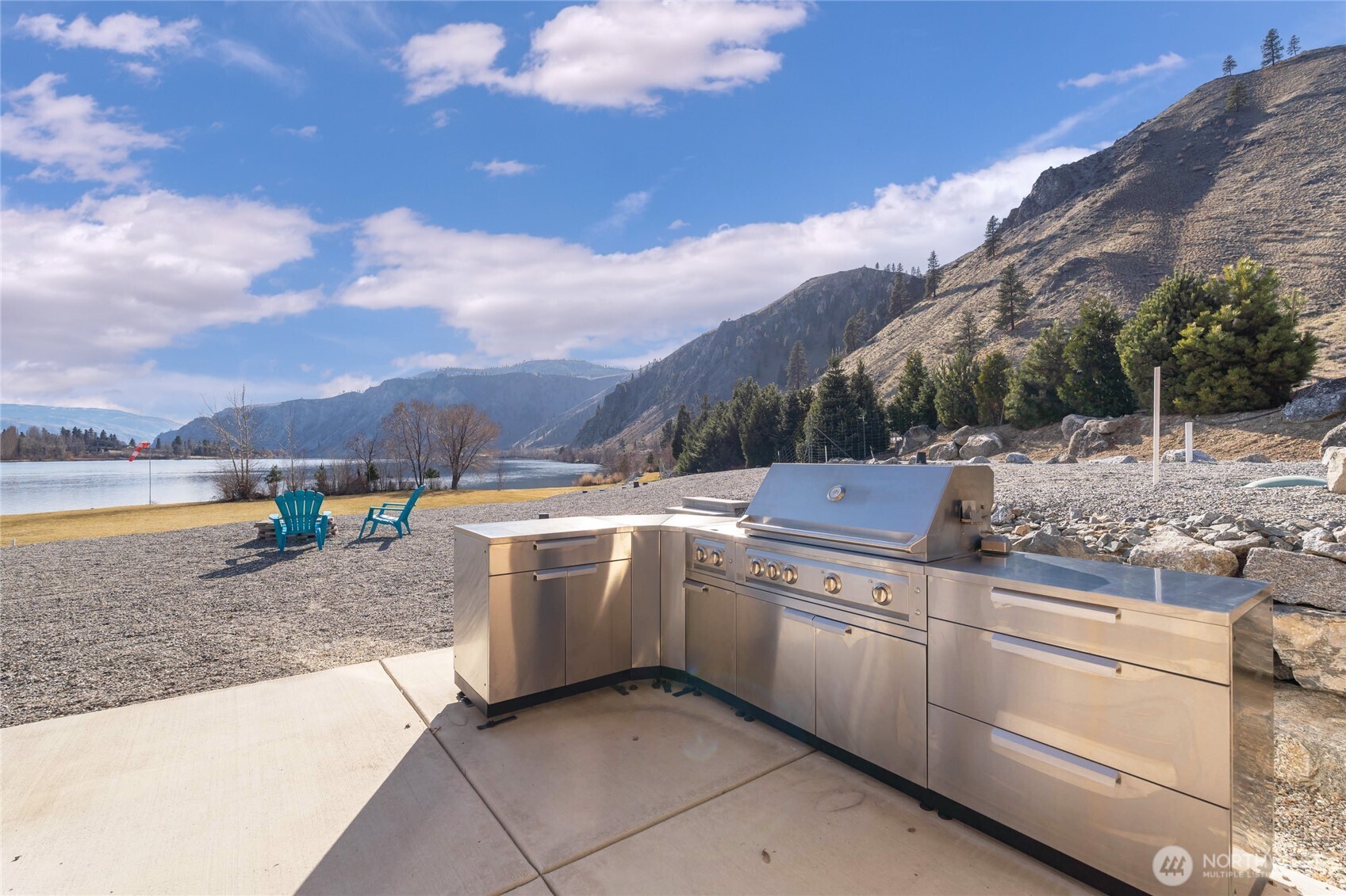 70 Shypoke Place Entiat, WA 98822 - Photo 29 of 38