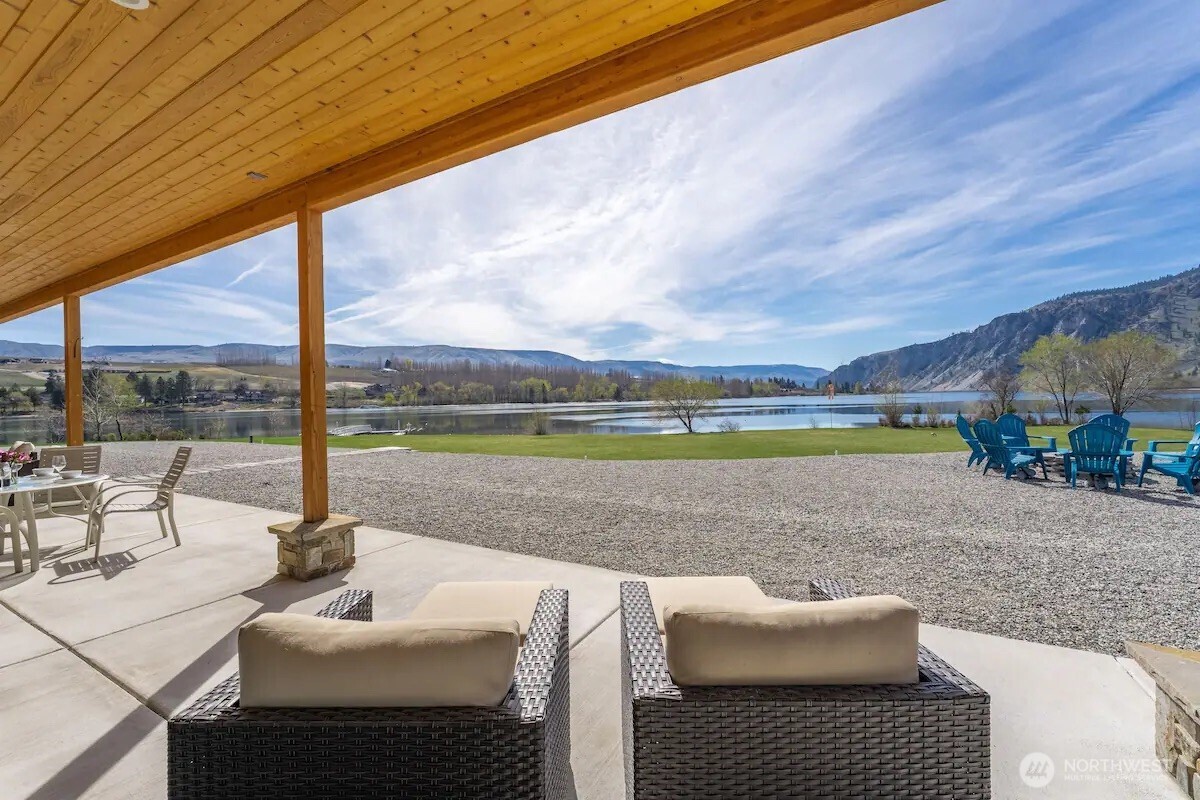 70 Shypoke Place Entiat, WA 98822 - Photo 30 of 38