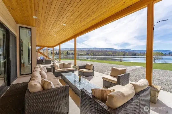 $3,399,999 | 70 Shypoke Place, Entiat, WA 98822