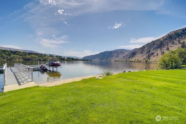 70 Shypoke Place Entiat, WA 98822 - Photo 35 of 38