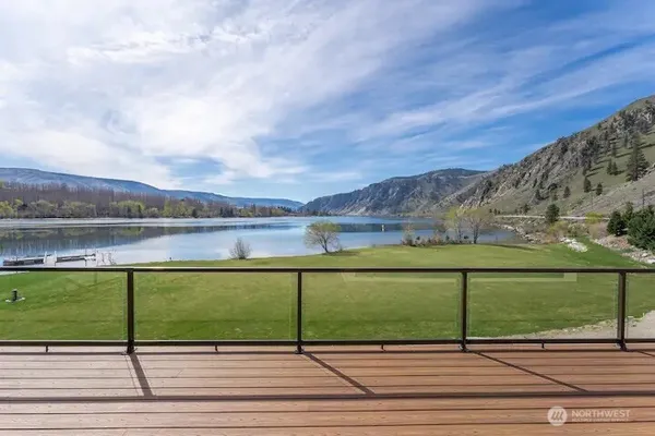 $3,399,999 | 70 Shypoke Place, Entiat, WA 98822