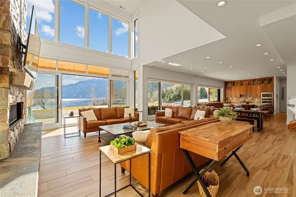 $3,399,999 | 70 Shypoke Place, Entiat, WA 98822