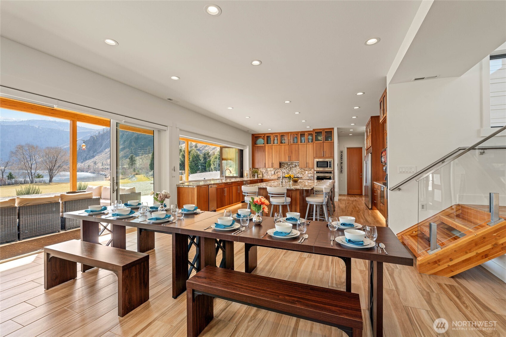 70 Shypoke Place Entiat, WA 98822 - Photo 8 of 38