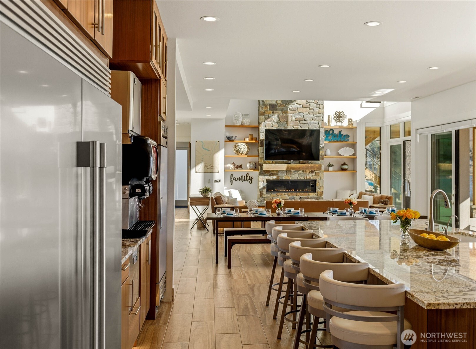 70 Shypoke Place Entiat, WA 98822 - Photo 9 of 38