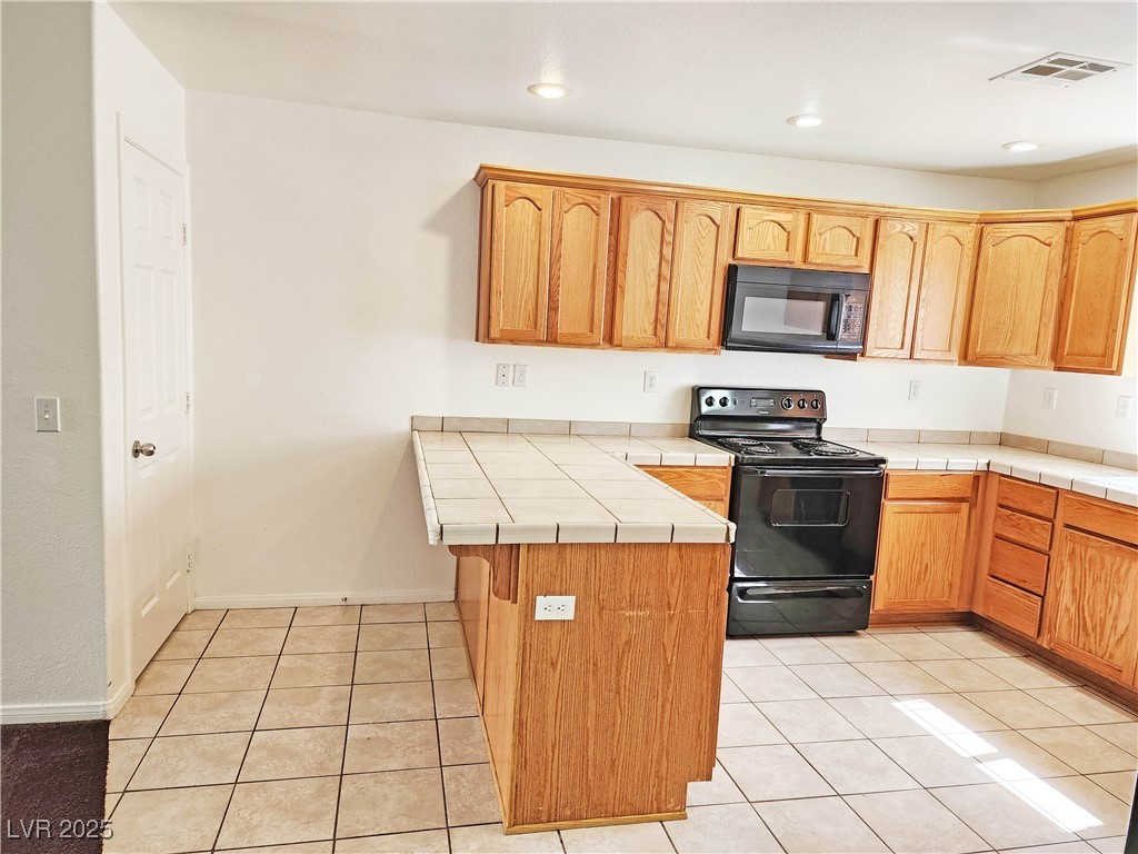 1951 Teepee Road Pahrump, NV 89048 - Photo 5 of 36 Gallery Image 5