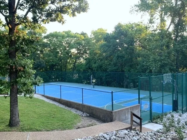 $2,950 | Lot 479 Parker Point, Four Seasons, MO 65049