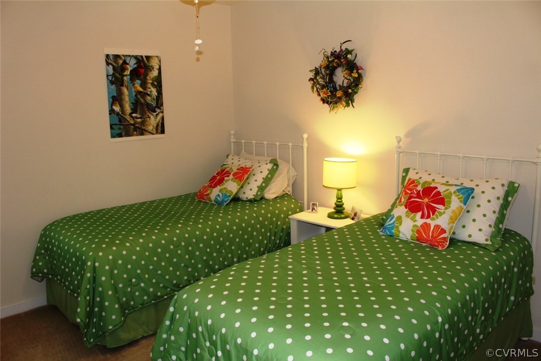 15218 Blackrail Road Chesterfield, VA 23832 - Photo 32 of 37 Gallery Image 32