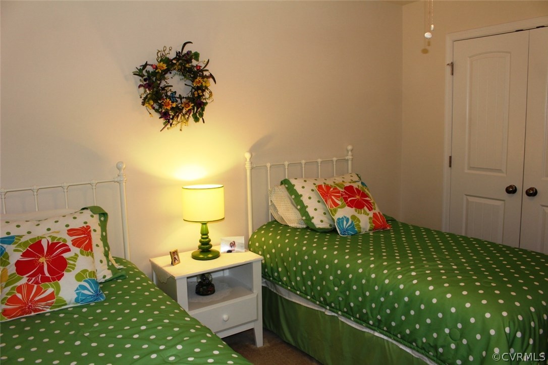 15218 Blackrail Road Chesterfield, VA 23832 - Photo 33 of 37 Gallery Image 33