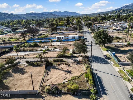 $530,000 | 260 Ventura Street, Altadena, CA 91001