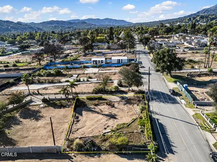 $530,000 | 260 Ventura Street, Altadena, CA 91001