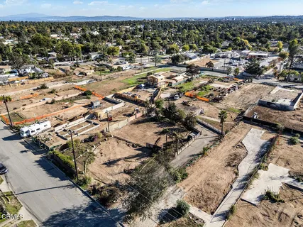 $530,000 | 260 Ventura Street, Altadena, CA 91001