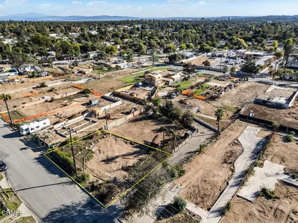 $530,000 | 260 Ventura Street, Altadena, CA 91001