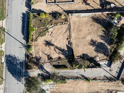 $530,000 | 260 Ventura Street, Altadena, CA 91001