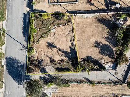 $530,000 | 260 Ventura Street, Altadena, CA 91001